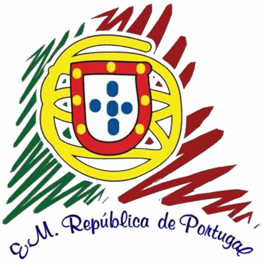 Festa Junina